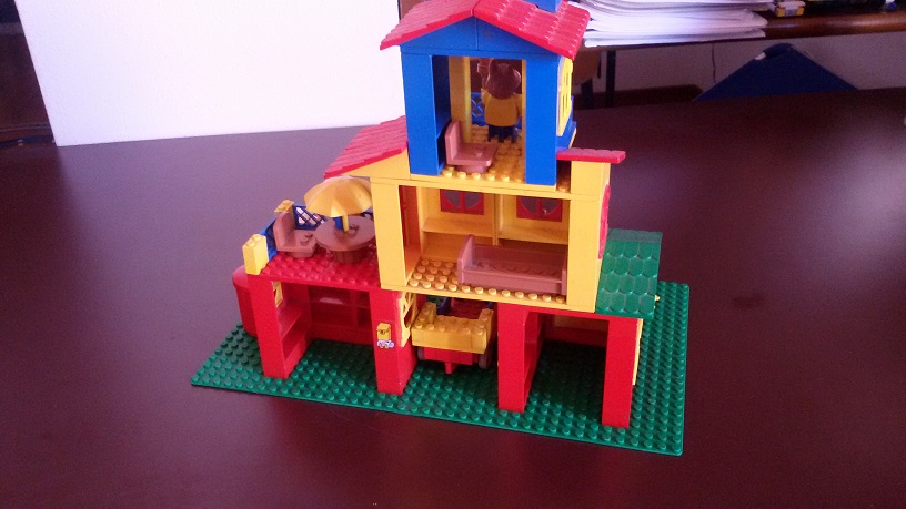 5702.jpg