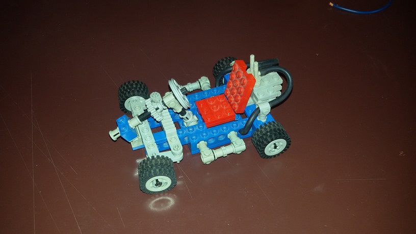 5704.jpg