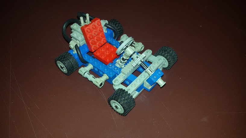 5706.jpg