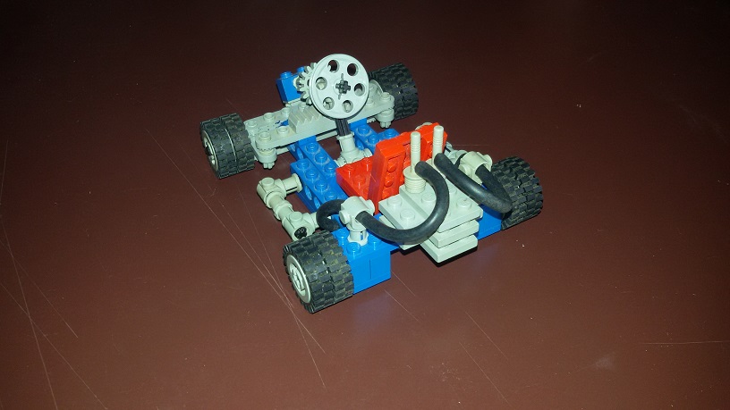 5708.jpg