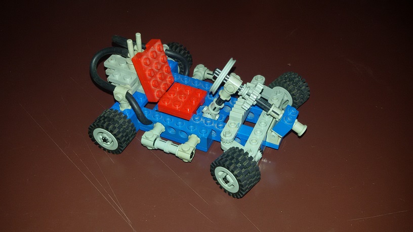 5710.jpg