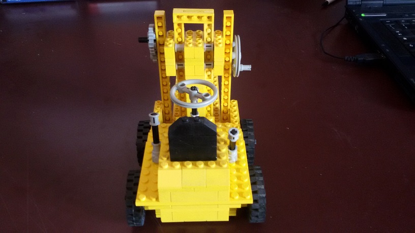 5716.jpg
