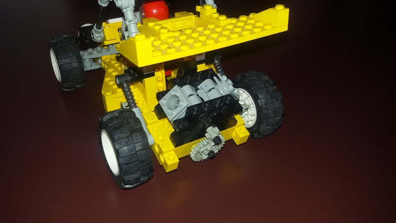 5722.jpg