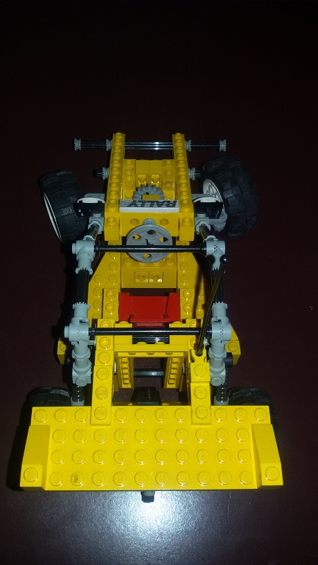 5726.jpg