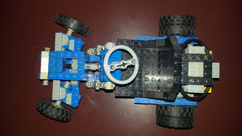 5732.jpg