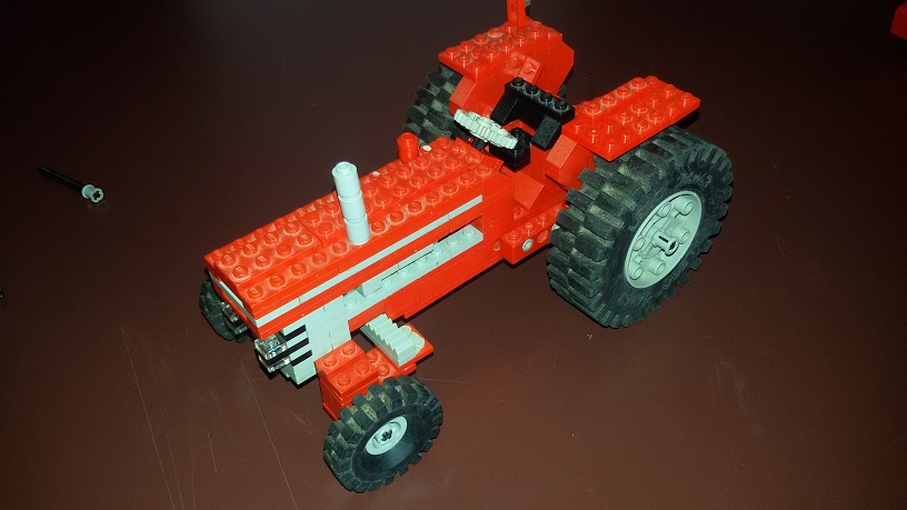 5736.jpg