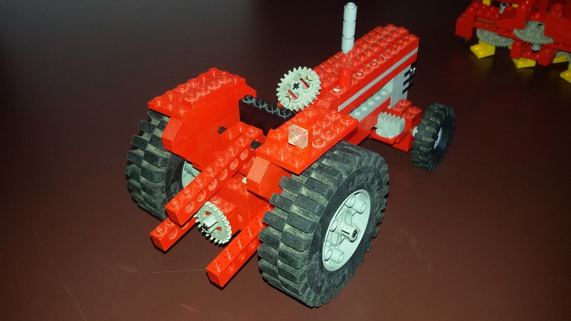 5738.jpg