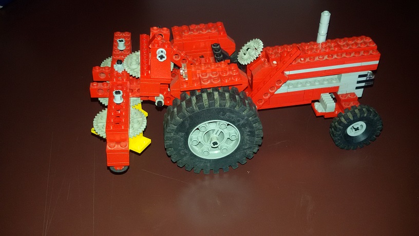 5742.jpg