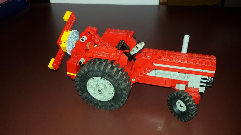 5746.jpg