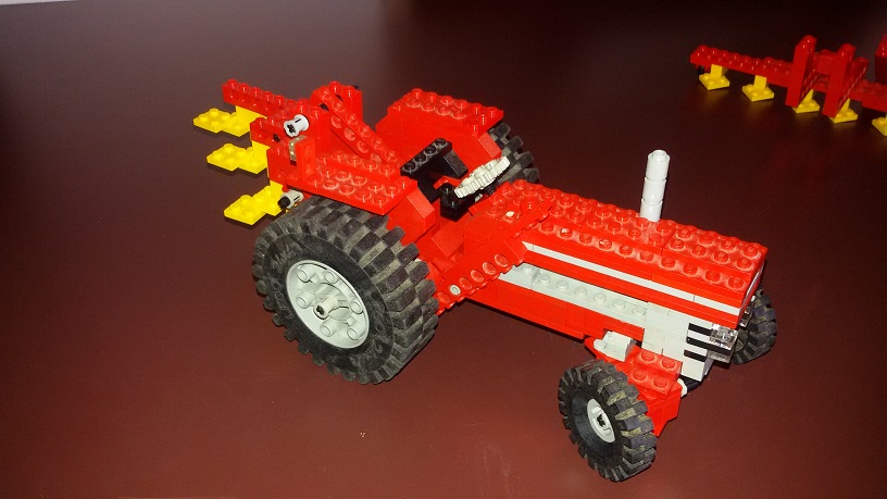 5748.jpg