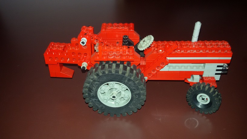 5752.jpg