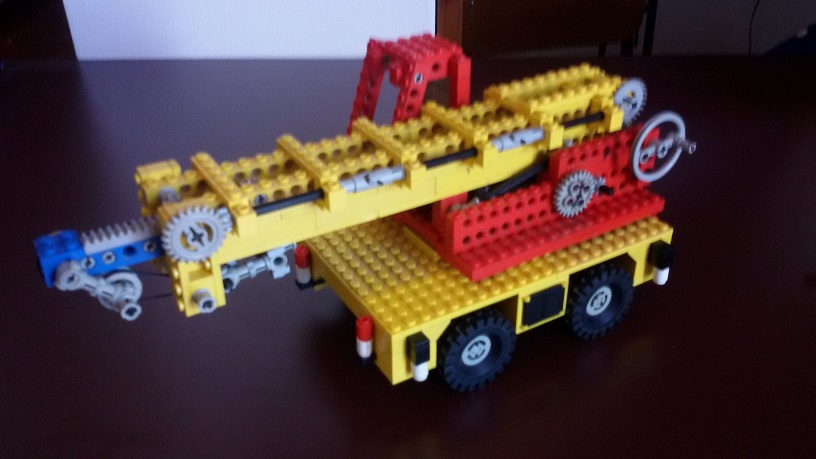 5754.jpg
