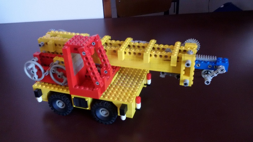 5756.jpg