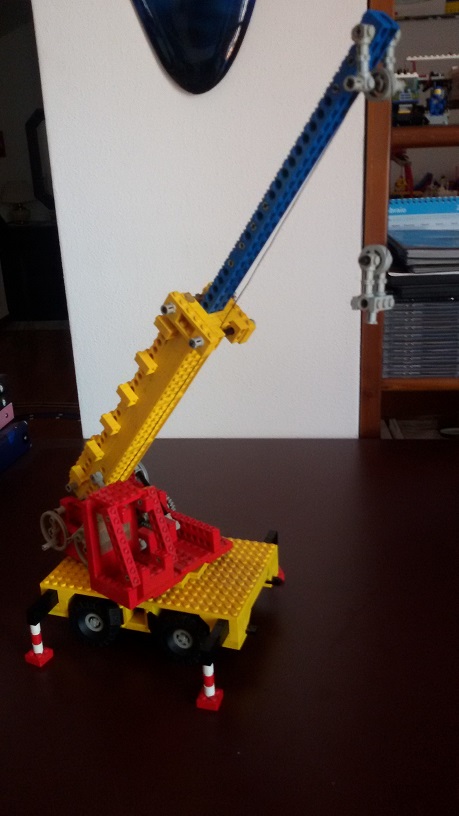 5760.jpg
