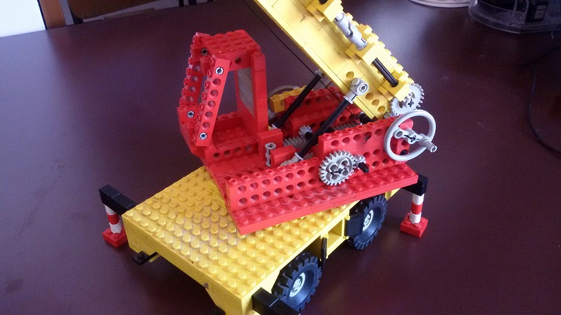 5764.jpg