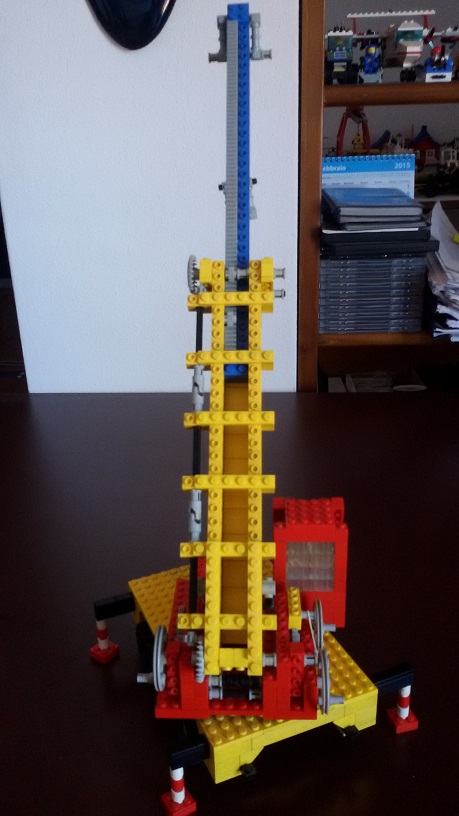 5768.jpg