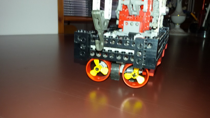 5774.jpg