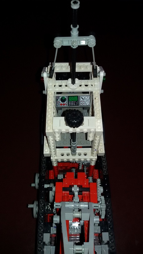 5776.jpg