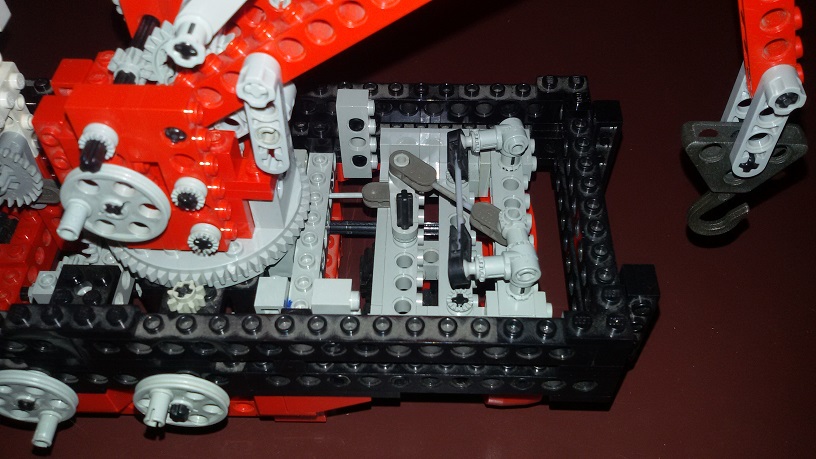 5778.jpg