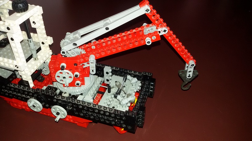 5780.jpg