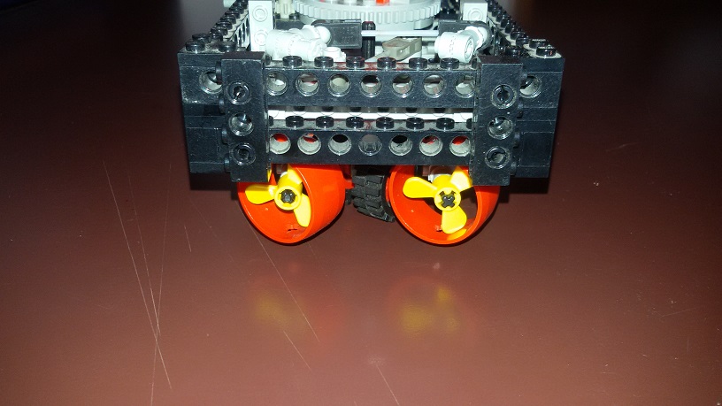 5782.jpg