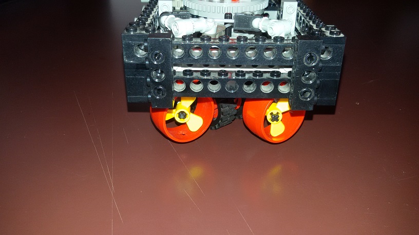 5784.jpg
