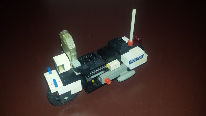 5790.jpg