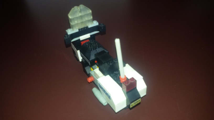 5792.jpg