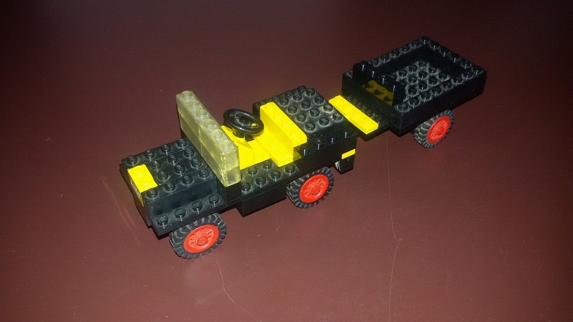5796.jpg