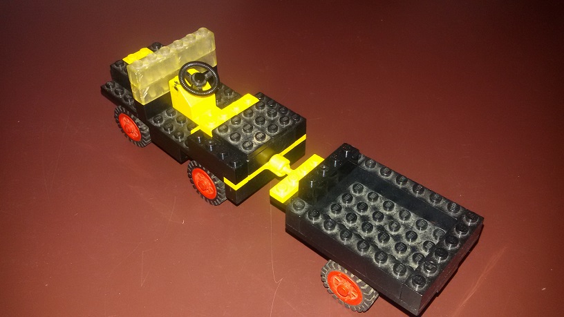 5798.jpg