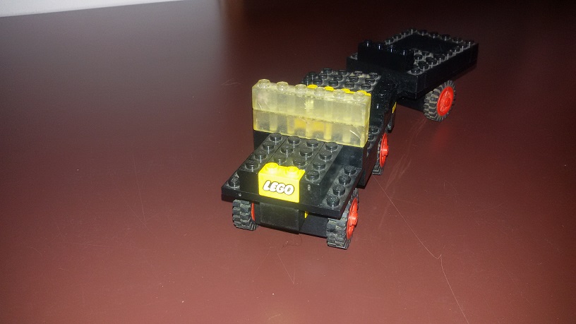 5802.jpg