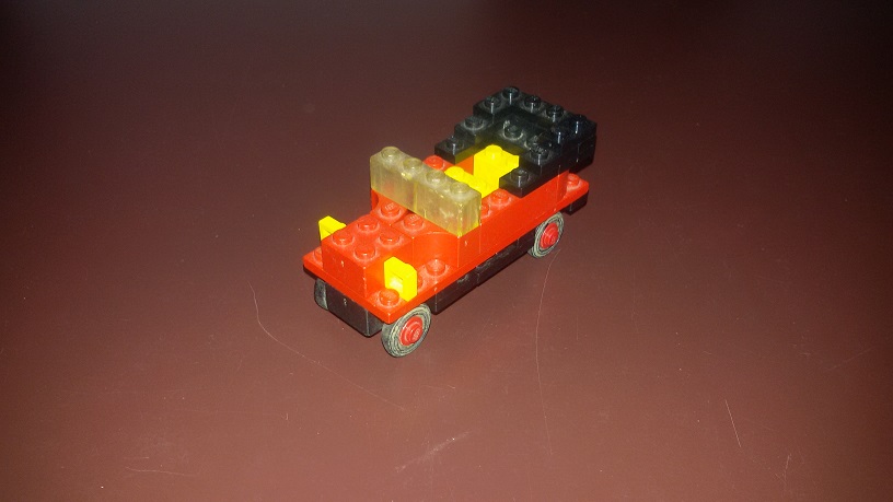 5804.jpg