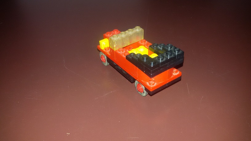 5806.jpg