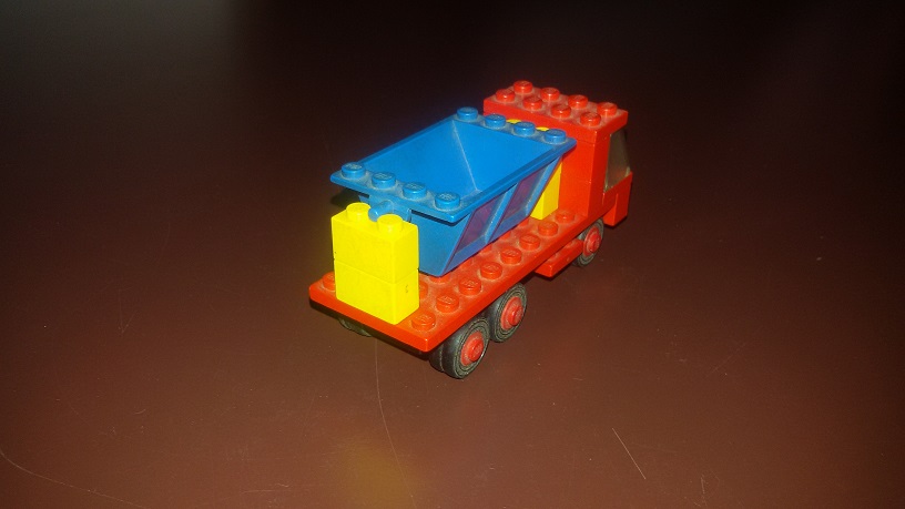 5810.jpg