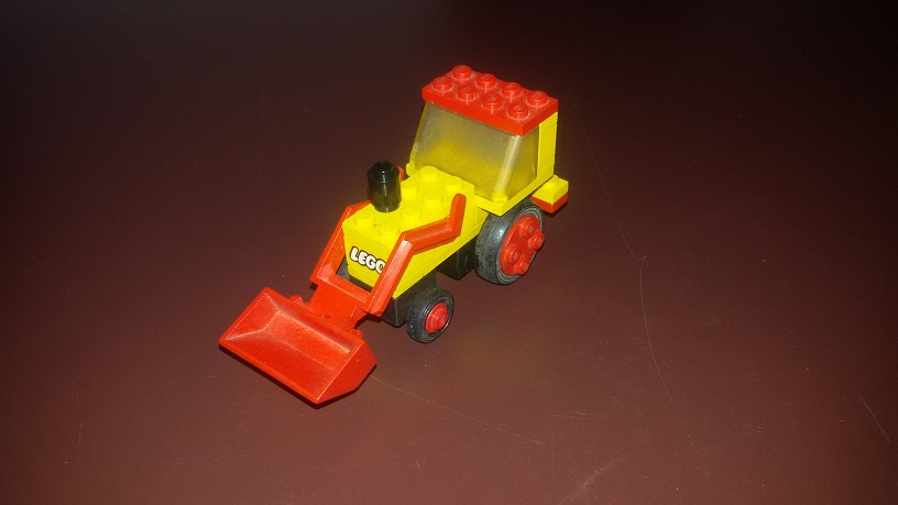 5812.jpg