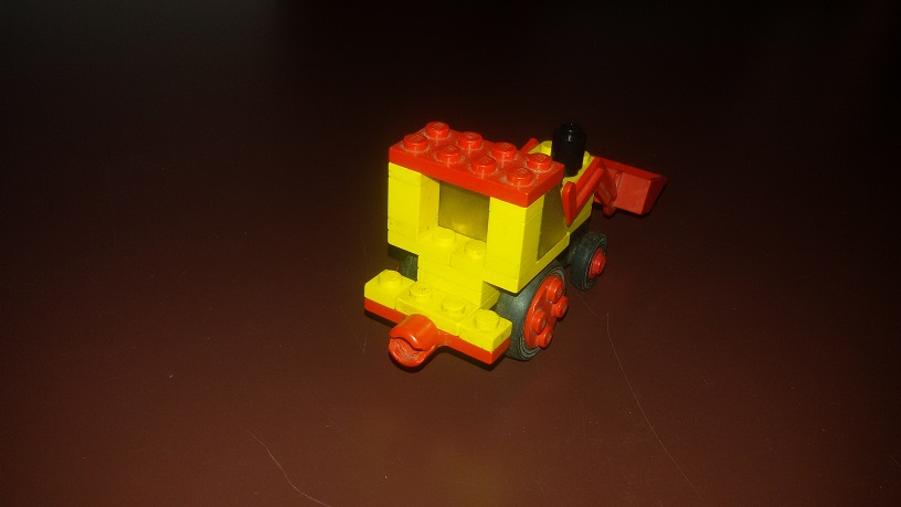 5814.jpg