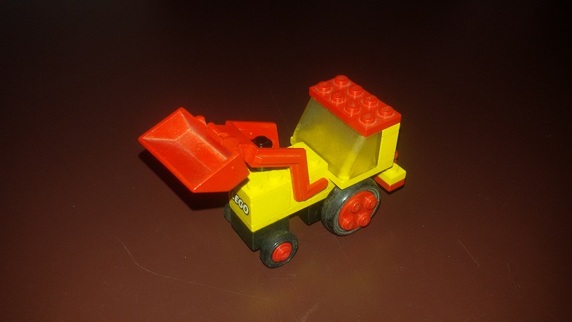 5816.jpg