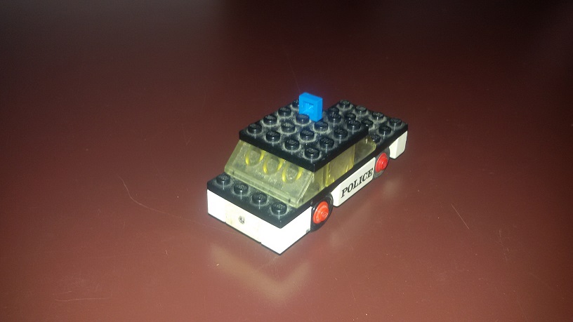 5820.jpg