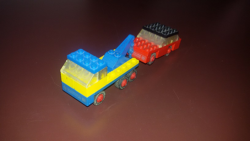 5822.jpg