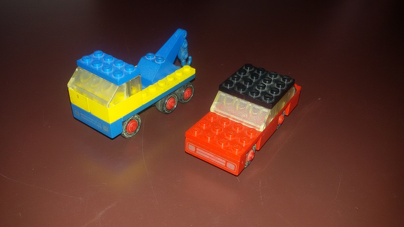 5826.jpg