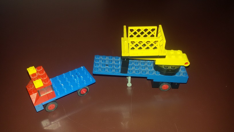 5840.jpg