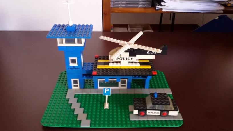 5854.jpg