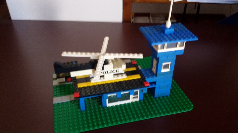 5856.jpg