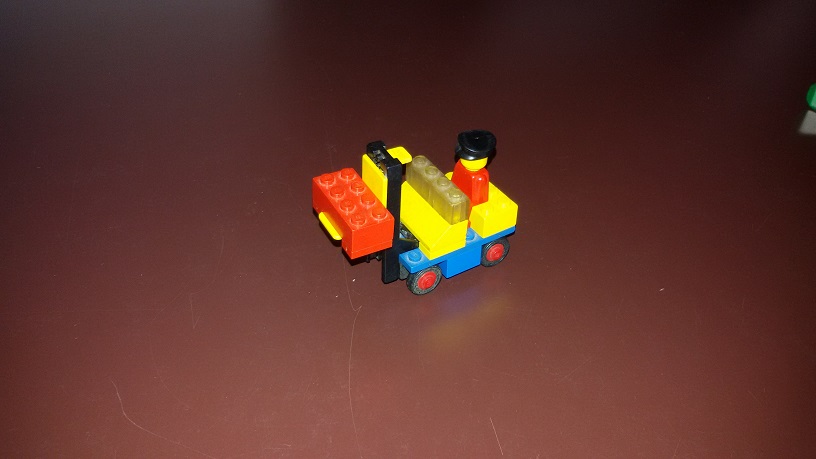 5860.jpg