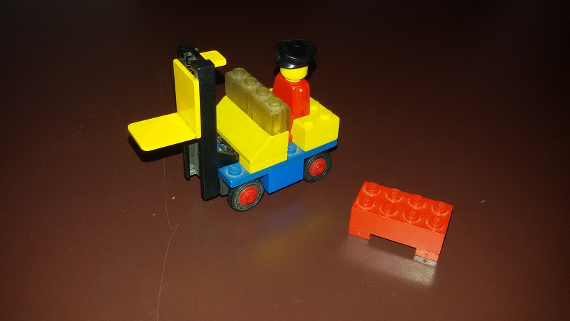 5862.jpg