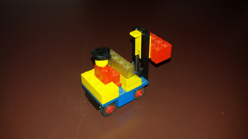 5864.jpg