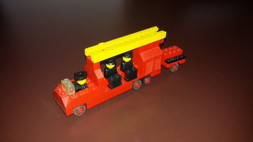 5866.jpg