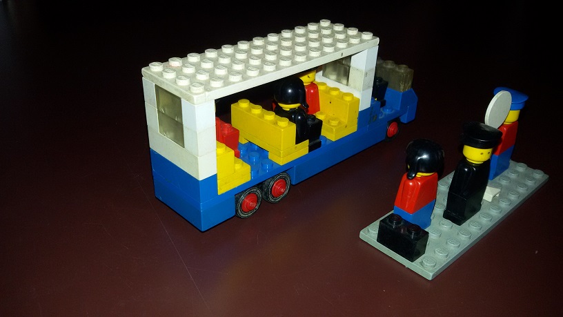 5874.jpg