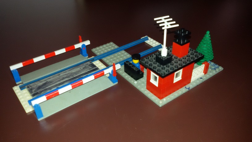 5884.jpg