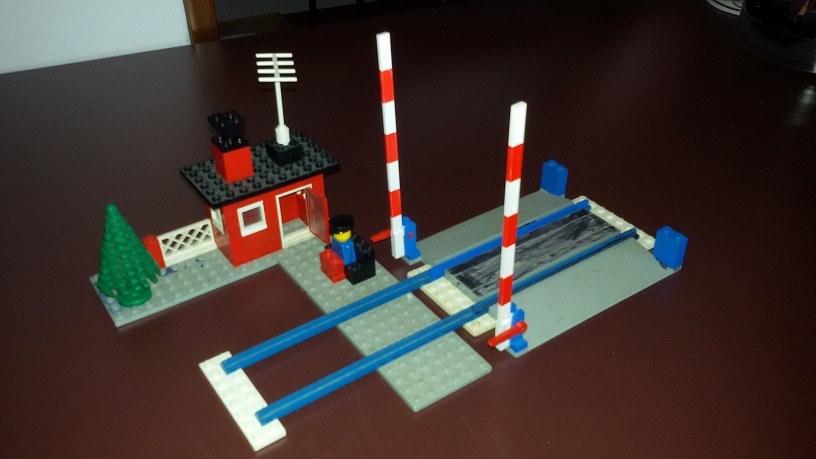 5886.jpg